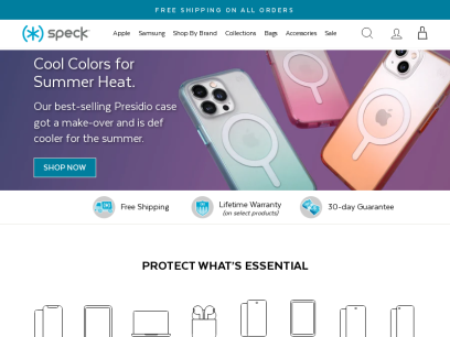 speckproducts.com.png