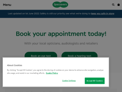 specsavers.co.uk.png