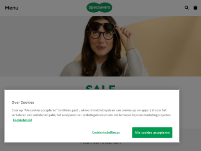 specsavers.nl.png