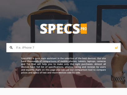 specspro.net.png