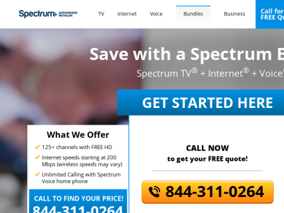 spectrum-onlinedeals.com.png