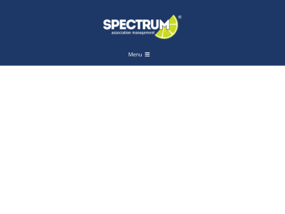 spectrumam.com.png