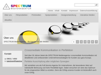 spectrummedienagentur.com.png