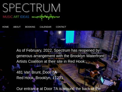spectrumnyc.com.png