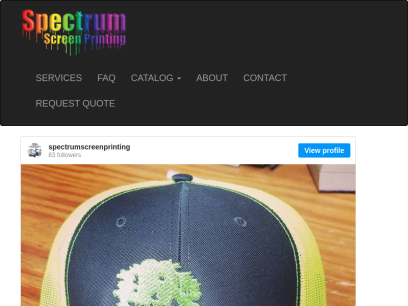 spectrumscreen.com.png
