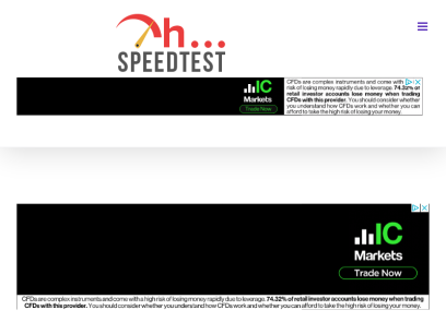 spectrumspeedtest.com.png