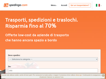 spedingo.com.png