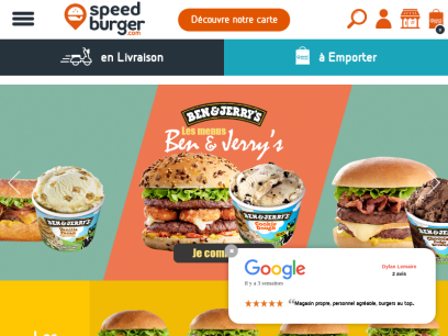 speed-burger.com.png