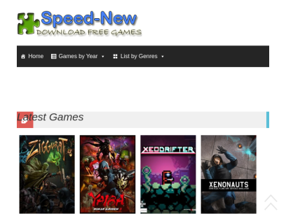 speed-new.com.png