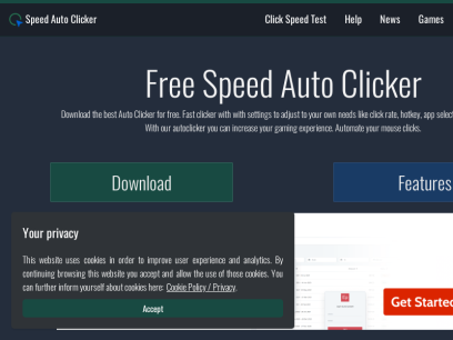 speedautoclicker.net.png