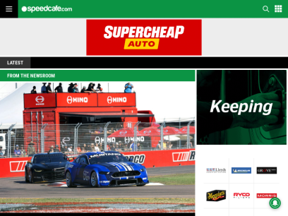 speedcafe.com.png