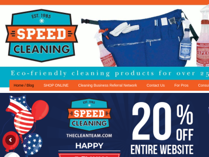 speedcleaning.com.png