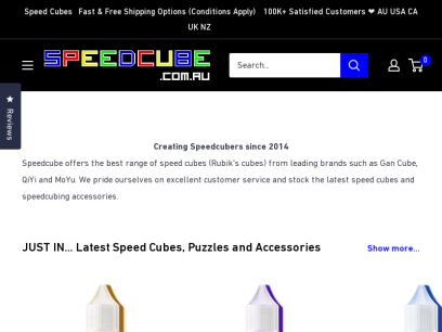 speedcube.com.au.png