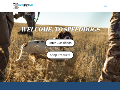 speeddogs.net.png