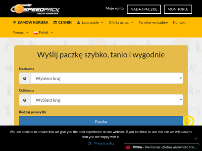 speedpack.com.pl.png