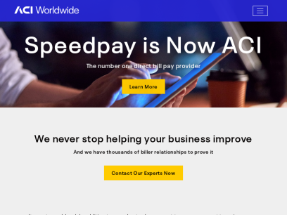 speedpay.com.png