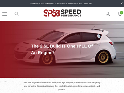 speedperf6rmanc3.com.png