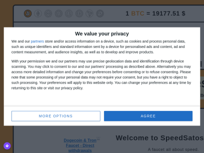 speedsatoshi.com.png