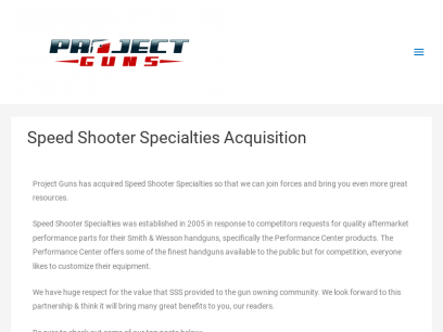 speedshooterspecialties.com.png