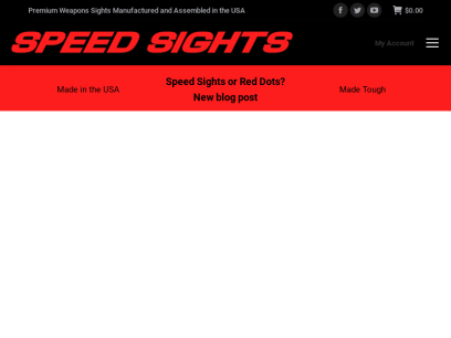 speedsights.com.png