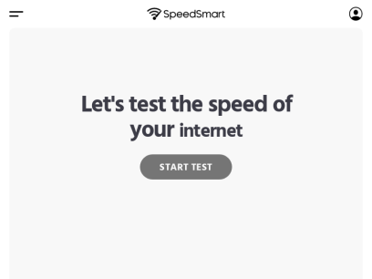 speedsmart.net.png