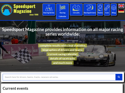 speedsport-magazine.com.png