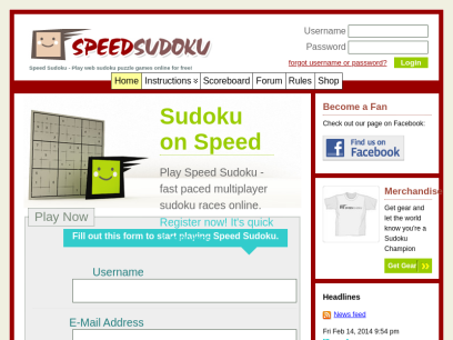 speedsudoku.com.png