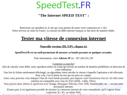speedtest.fr.png
