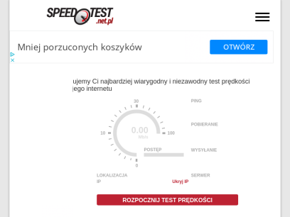 speedtest.net.pl.png