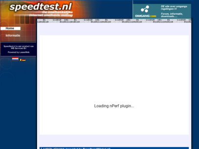 speedtest.nl.png