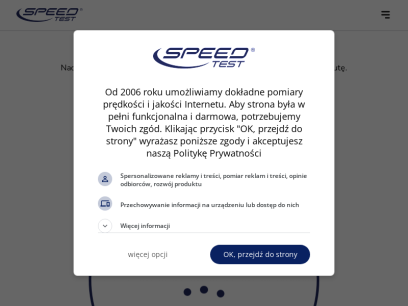 speedtest.pl.png