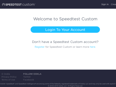 speedtestcustom.com.png