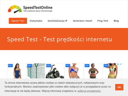 speedtestonline.pl.png