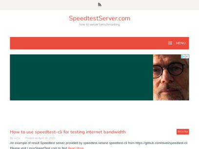 speedtestserver.com.png