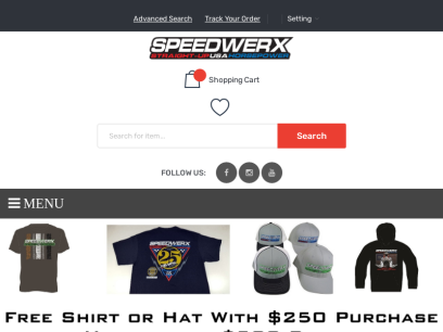 speedwerxstore.com.png