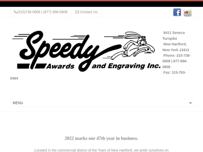 speedyawards.com.png