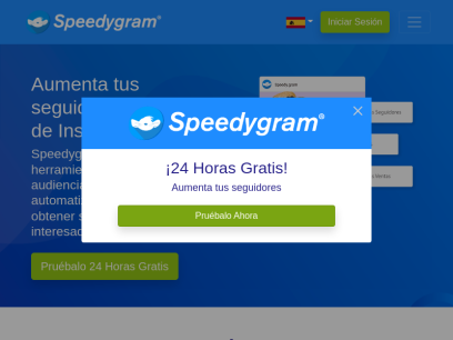 speedygram.co.png