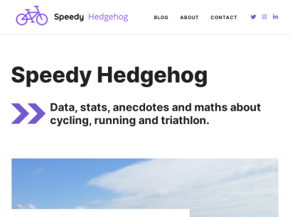 speedyhedgehog.com.png