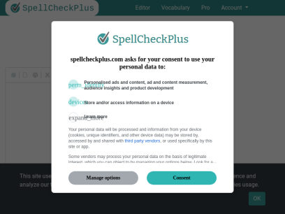 spellcheckplus.com.png