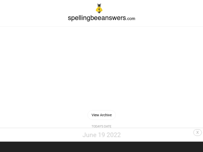 spellingbeeanswers.com.png