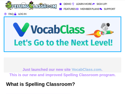 spellingclassroom.com.png