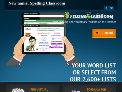 spellingtime.com.png
