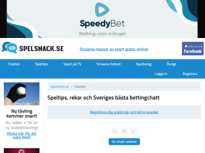 spelsnack.se.png