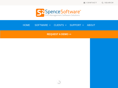 spencesoftware.com.png