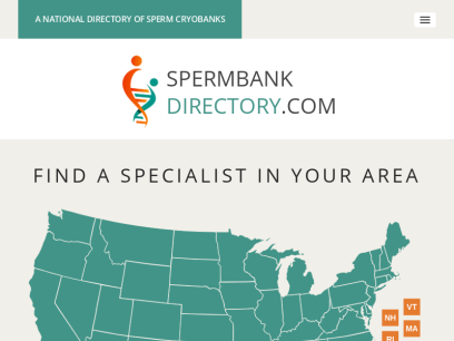 spermbankdirectory.com.png