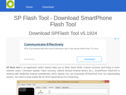 spflashtool.com.png