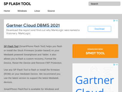 spflashtools.com.png
