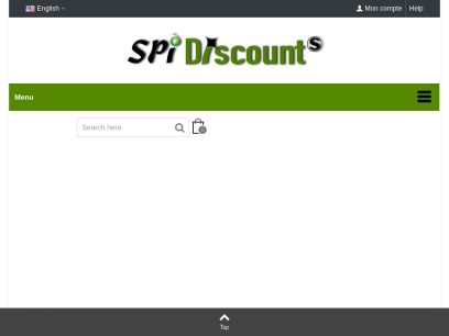spi-discount.net.png