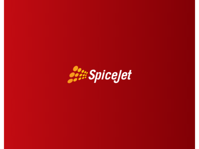 spicejet.com.png