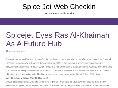 spicejetwebcheckin.co.in.png